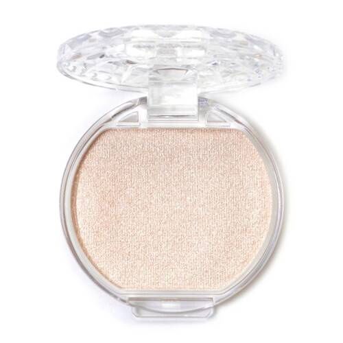 CANMAKE Munyutto Highlighter, Color: 01 Moonlight Gem