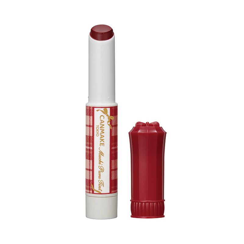 CANMAKE Muchi Puru Tint