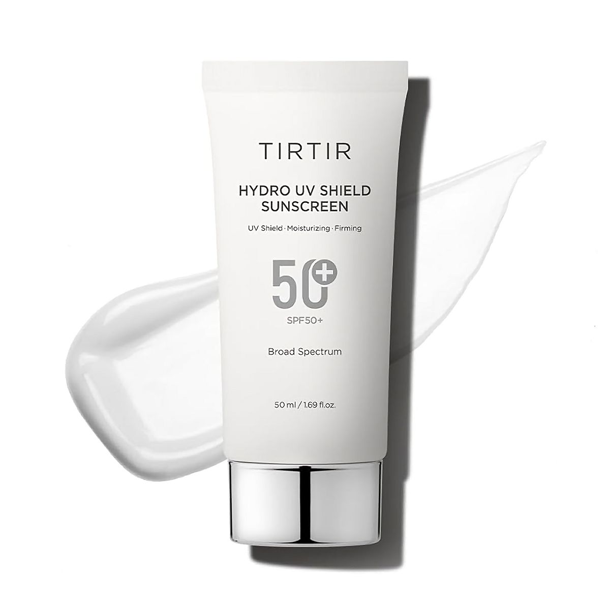 TirTir Hydro UV Shield  Sunscreen