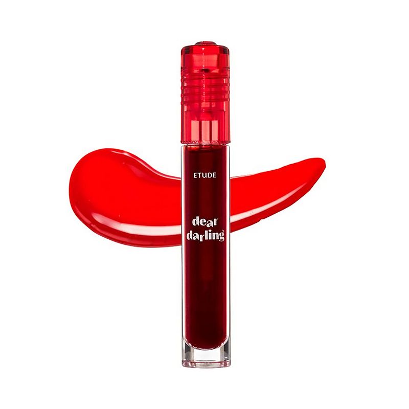 Etude Dear Darling Water Gel