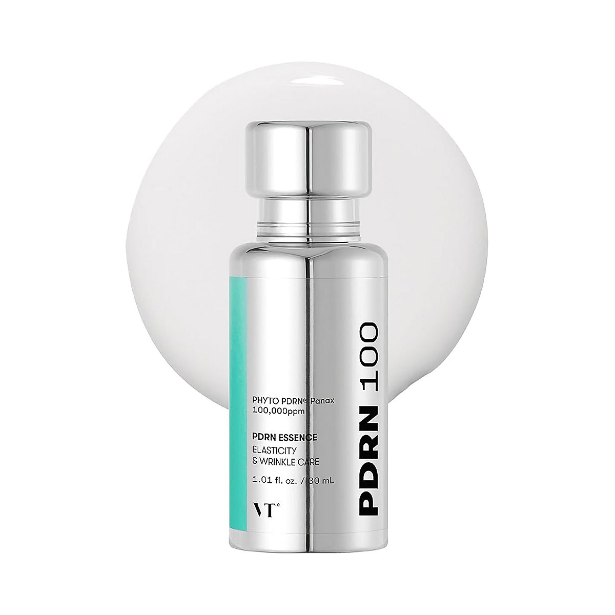 VT PDRN Essence 100