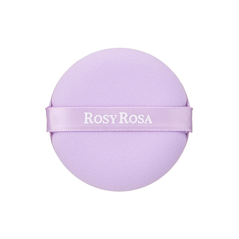 Rosy Rosa Multi Foundation Puff 2P PL