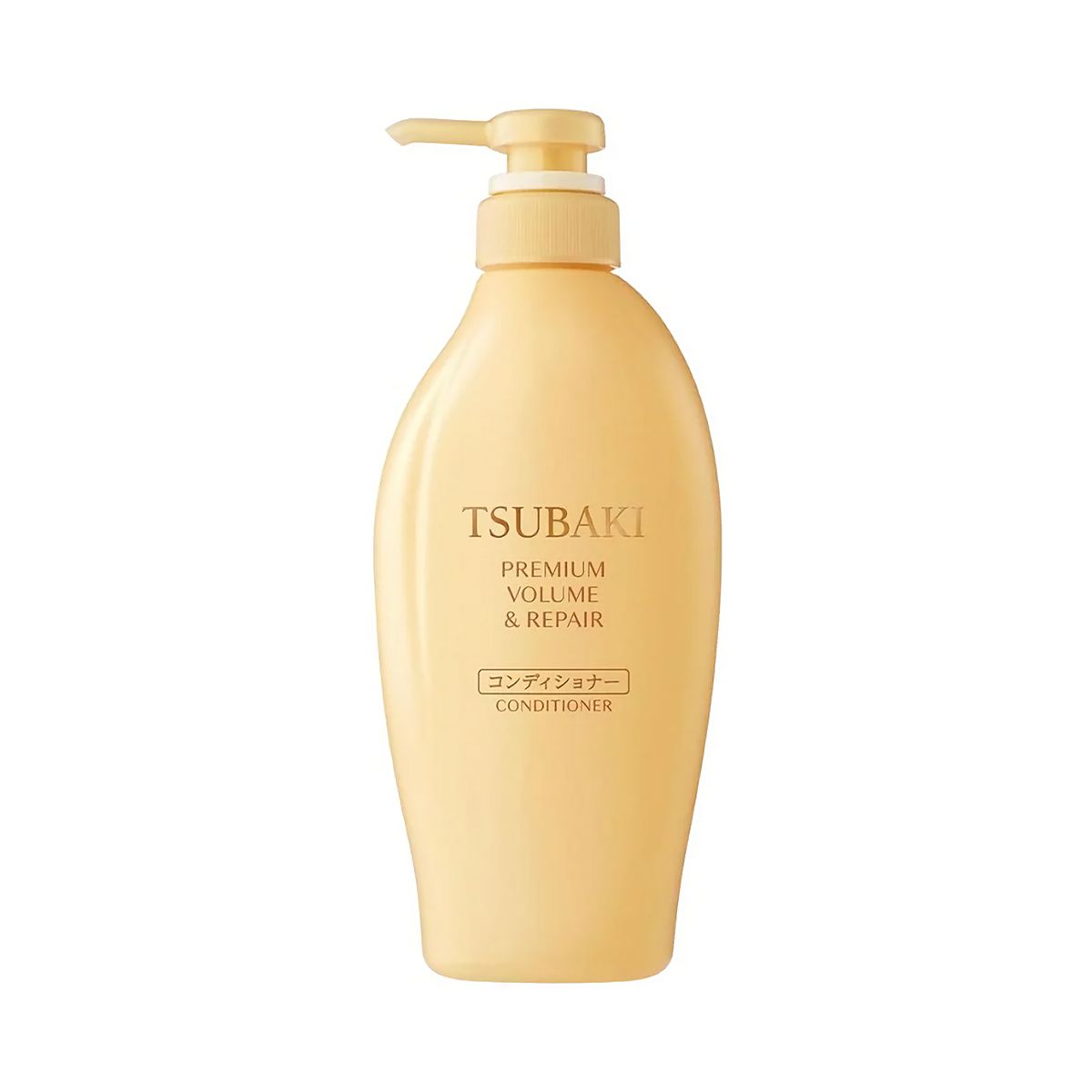 Fine Today FT Tsubaki Premium Repair Hair Conditioner