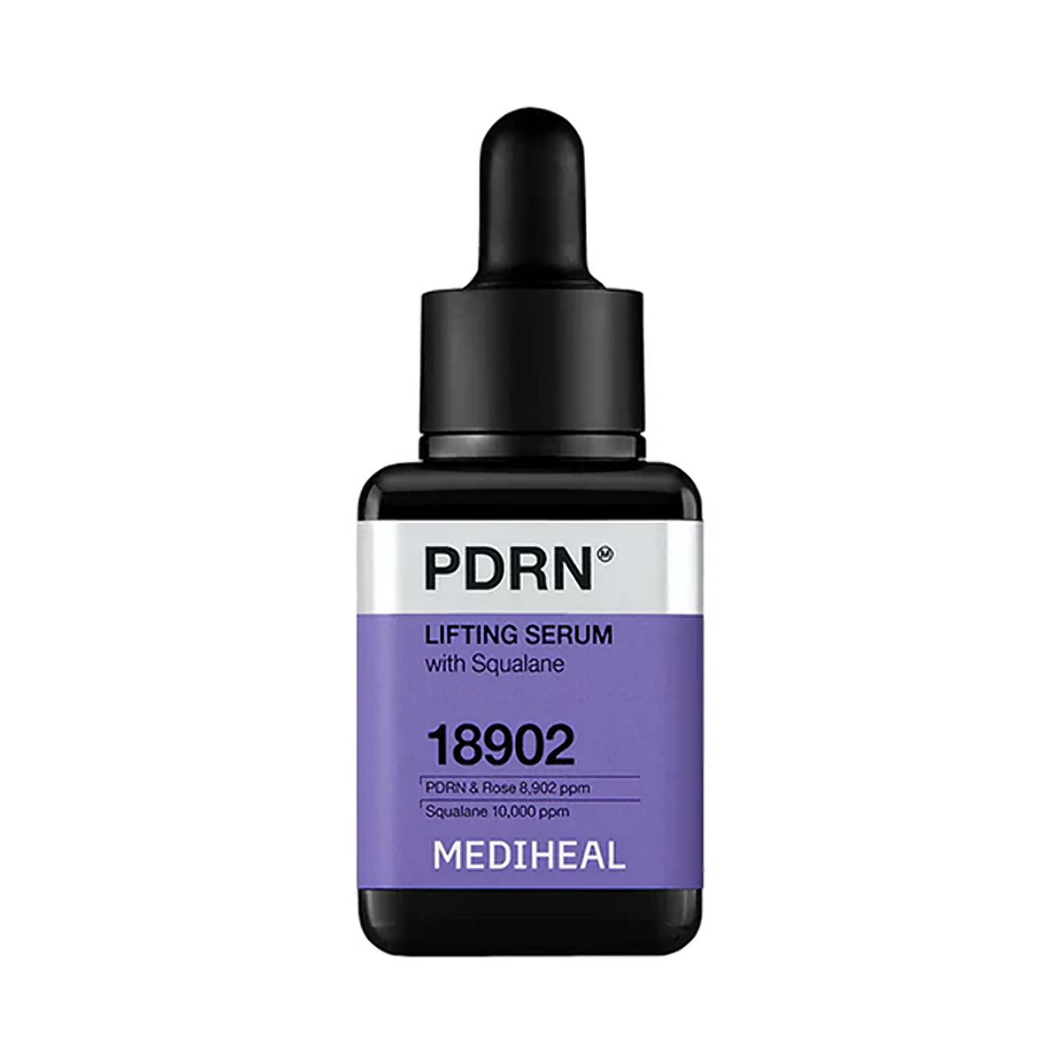 Mediheal PDRN Lifting Serum