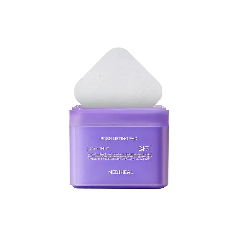 Mediheal PDRN Lifting Pad