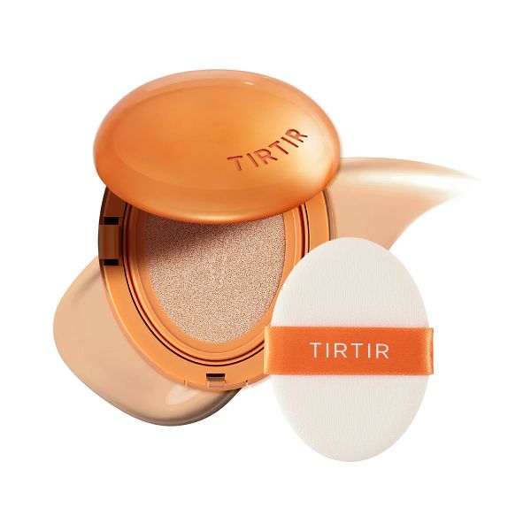 Tirtir AI Filter Cushion