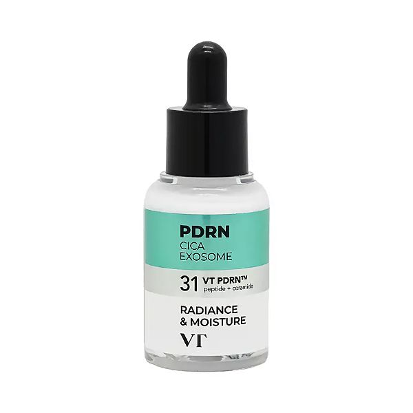 VT R5 Firming Ampoule 30ml