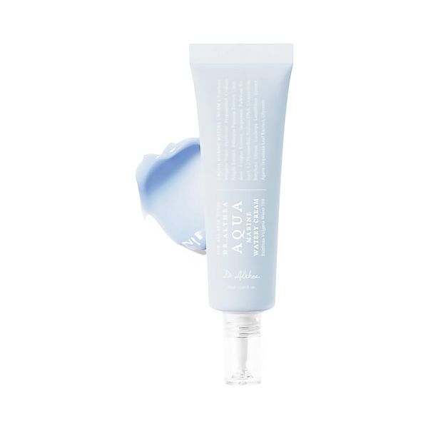 Dr. Althea Aqua Marine Watery Cream 50ml