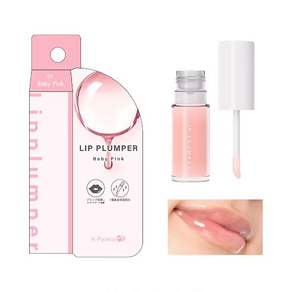 K-Palette CHUNEW Lip Plumper
