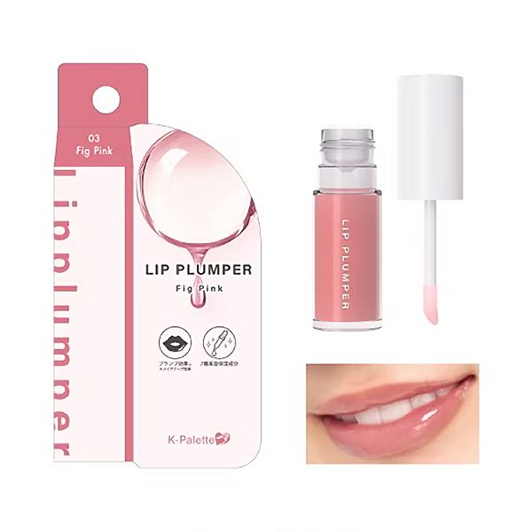 K-Palette CHUNEW Lip Plumper