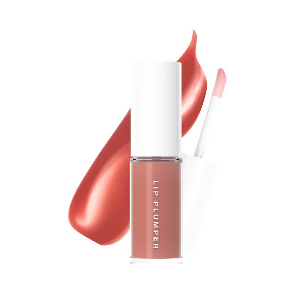 K-Palette CHUNEW Lip Plumper