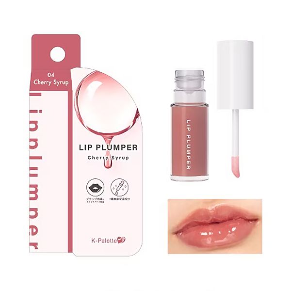 K-Palette CHUNEW Lip Plumper
