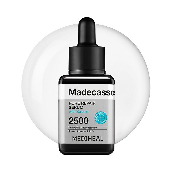 Mediheal Madecassoside Pore Repair Serum 40ml