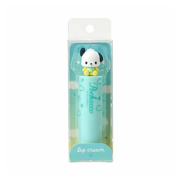 Sanrio Lip Cream, type: Pochacco