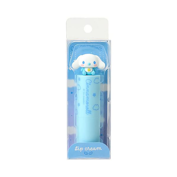 Sanrio Lip Cream