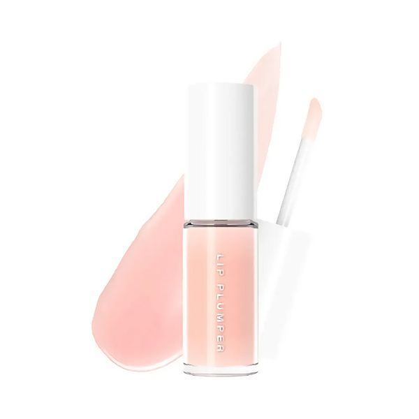 K-Palette CHUNEW Lip Plumper