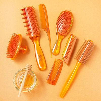 Hair Tools