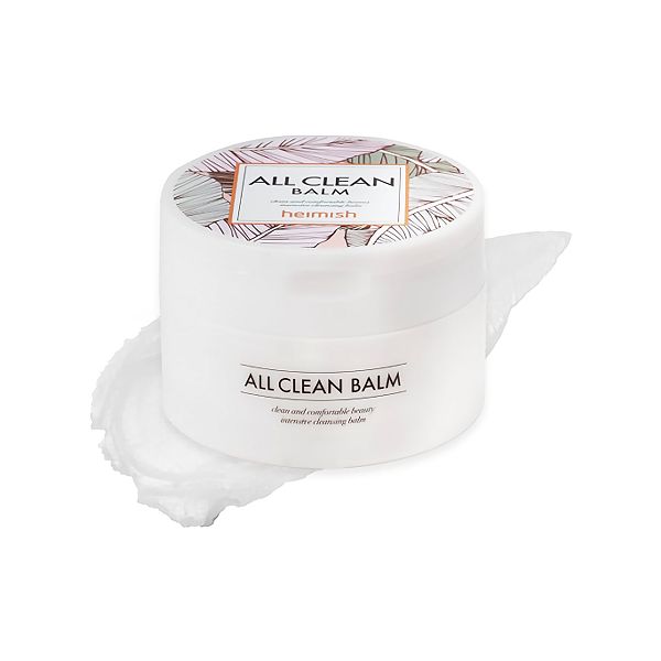 Heimish All Clean Balm