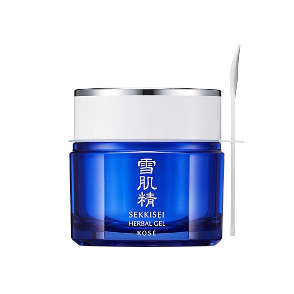 Kose Sekkisei Herbal Gel