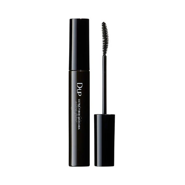 D-up Ultra Fiber Mascara