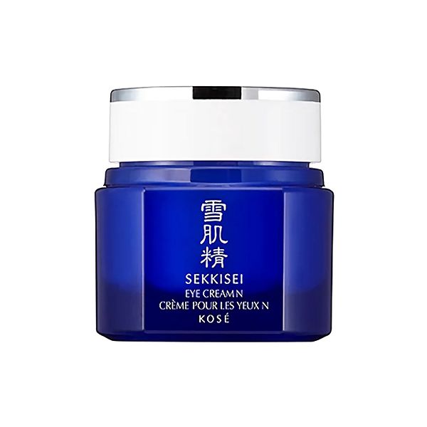 Kose Sekkisei Eye Cream