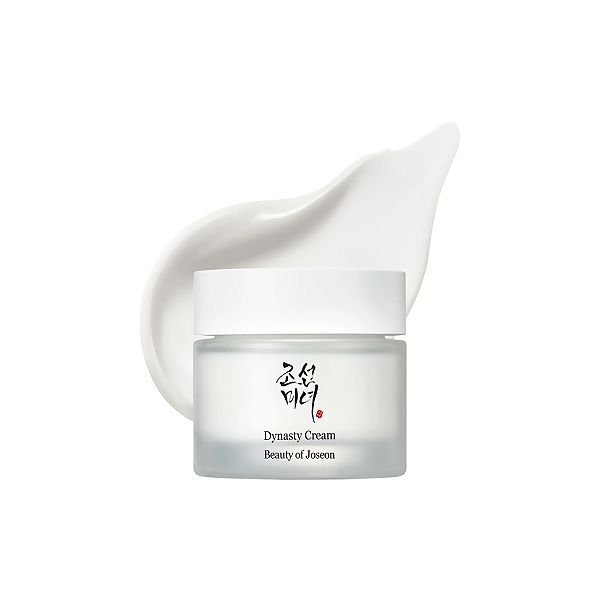 Beauty Of Joseon Dynasty Cream