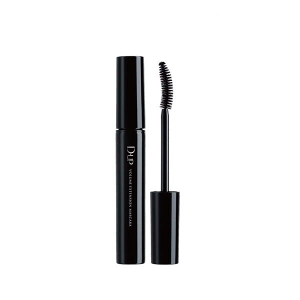 D-up Mascara Volume Extension