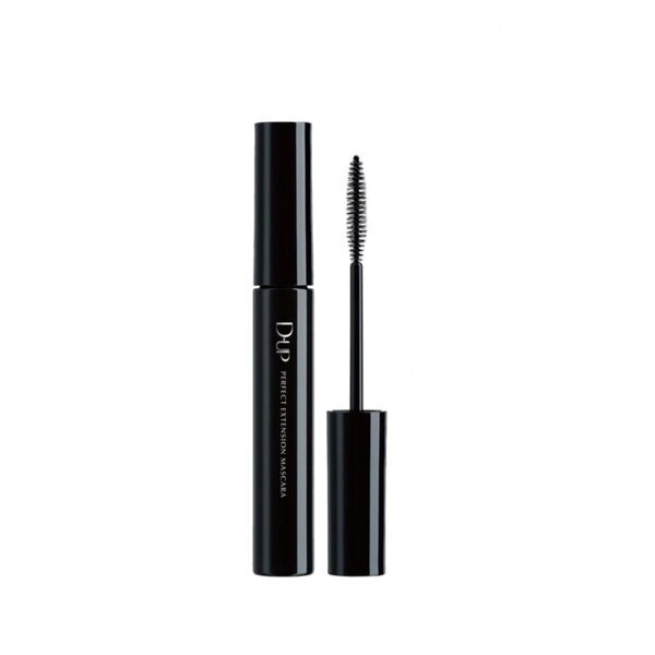 D-up Mascara Perfect Extension