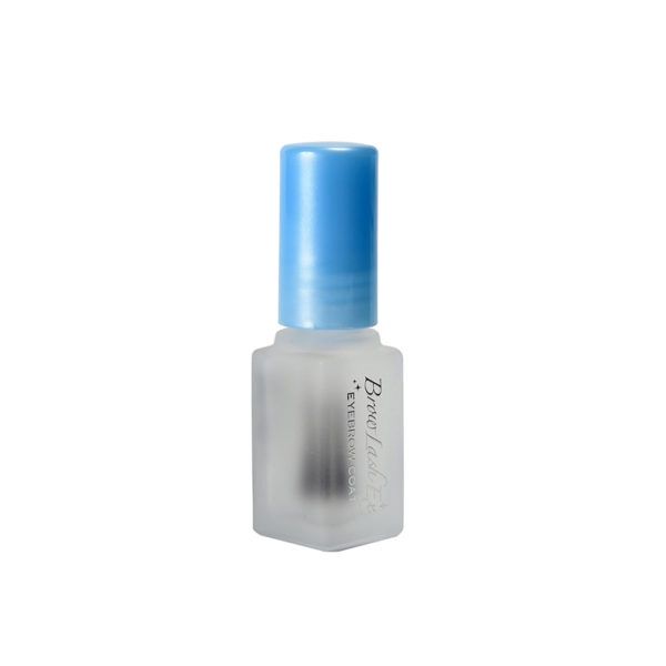 BCL Browlash Ex Eyebrow Brow Coating