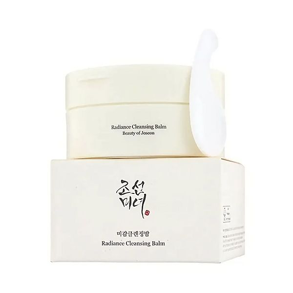 Beauty Of Joseon Radiance Cleansing Balm