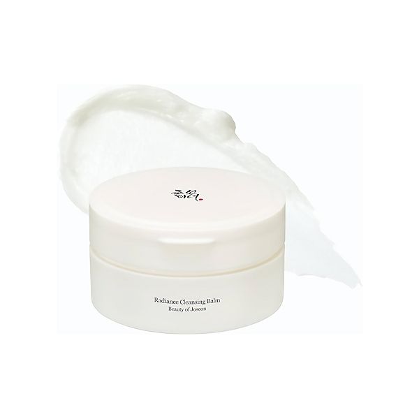Beauty Of Joseon Radiance Cleansing Balm