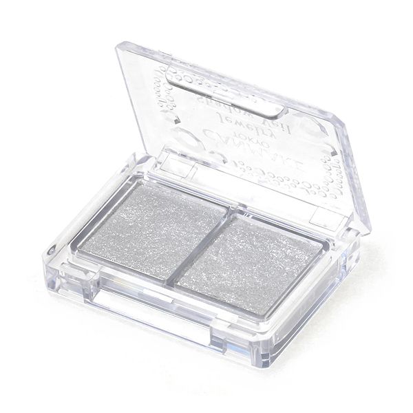 CANMAKE Jewelry Shadow Veil