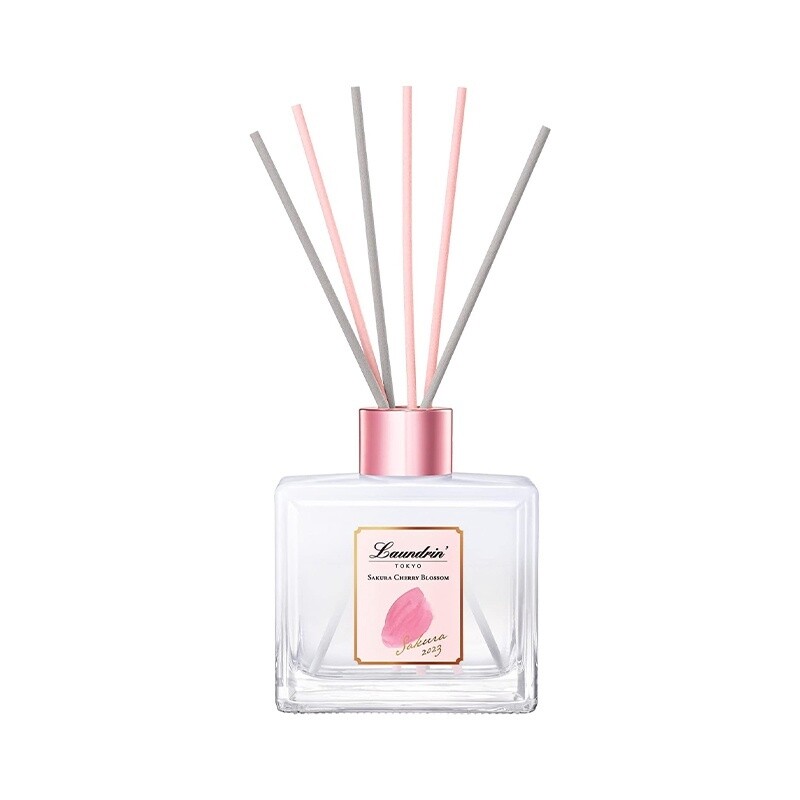 Laundrin' Room Diffuser?