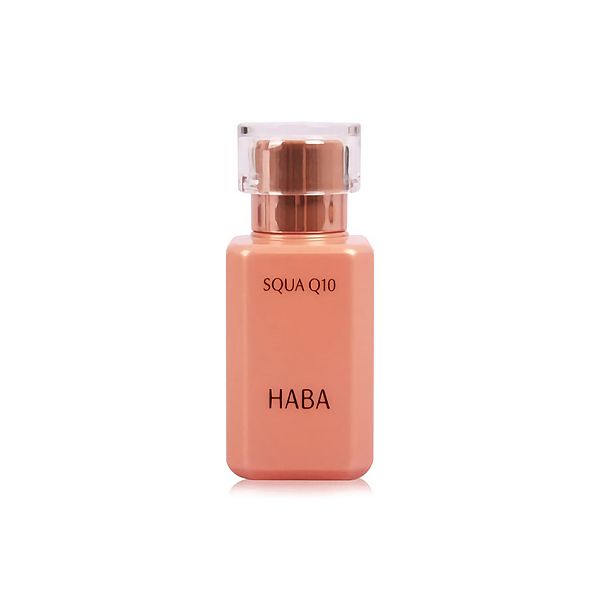 HABA Squa Q10 30ml