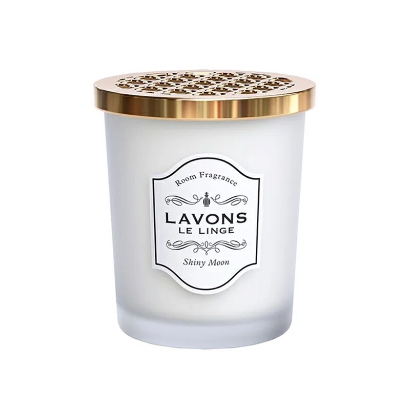 Lavons Room Fragrance