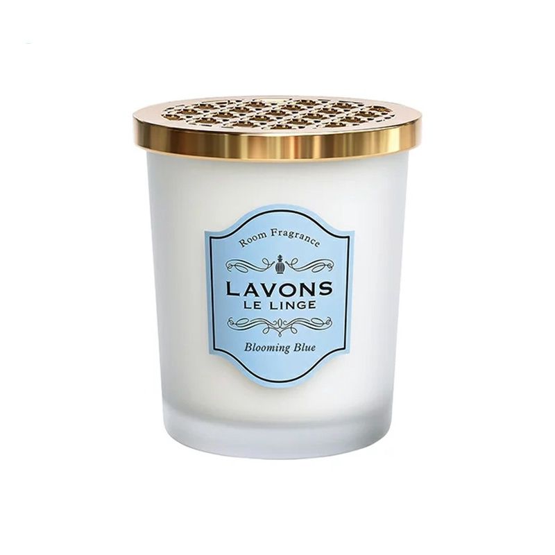Lavons Room Fragrance, type: Blooming Blue
