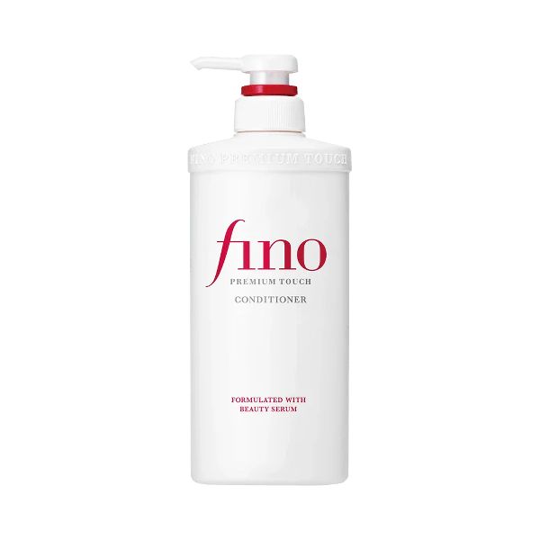 Fine Today Fino Premium Touch Hair Conditioner