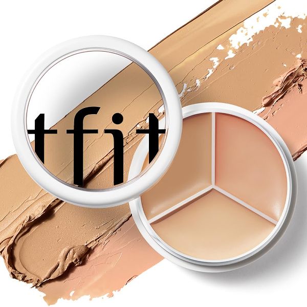 TFIT Cover Up Pro Concealer