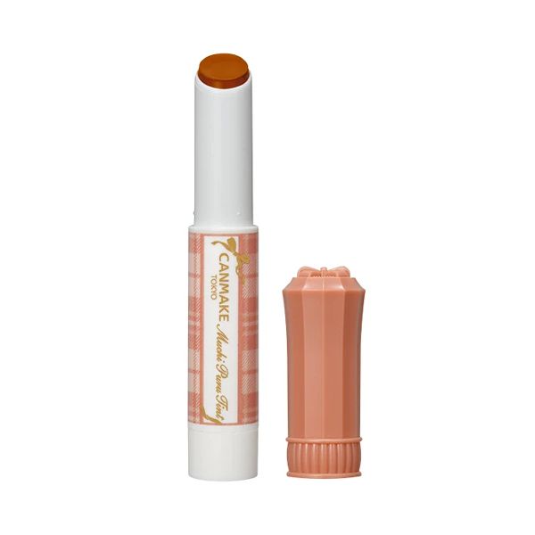 CANMAKE Muchi Puru Tint