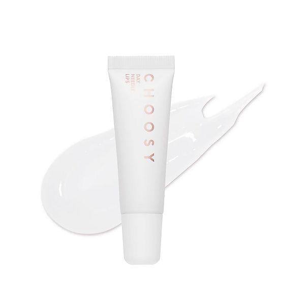 Choosy Day Needle Lip Essence