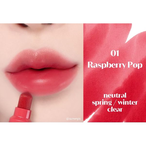 Etude Dear Darling Marker Tint