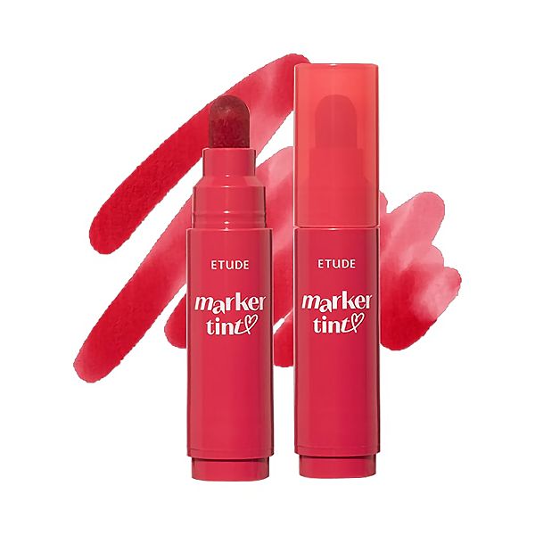 Etude Dear Darling Marker Tint