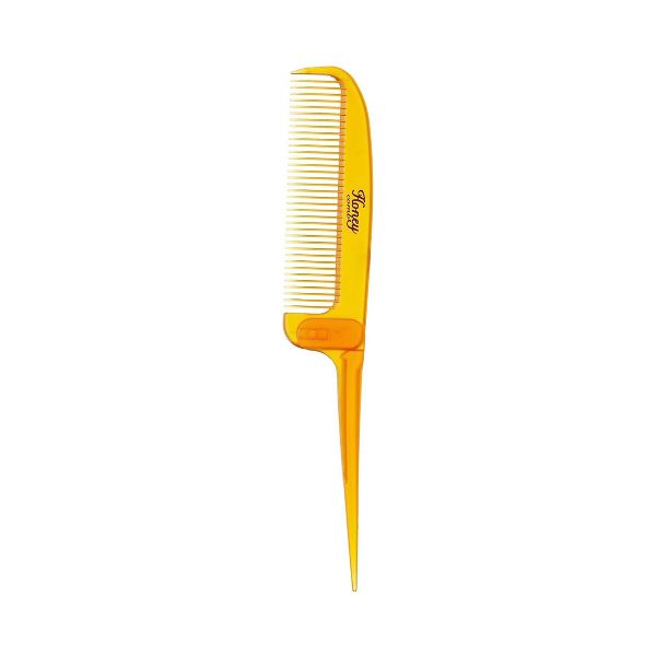 Vess Honey Folding Comb H-450