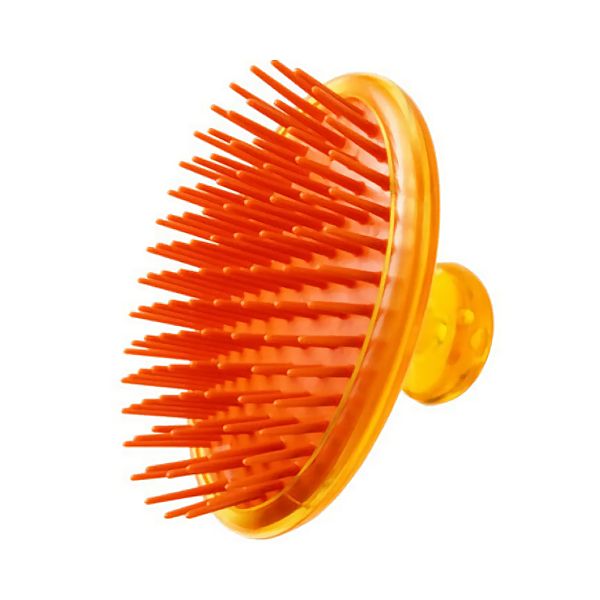 Vess Honey Shampoo Brush H-600