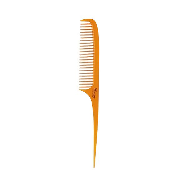 Vess Honey Tail Comb H-350