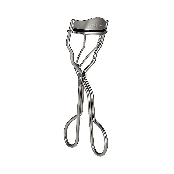 Koji  Push &amp; Catch Curler SV