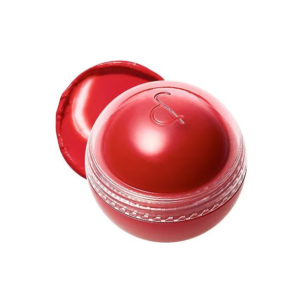 Rom&amp;nd 水润腮红卷