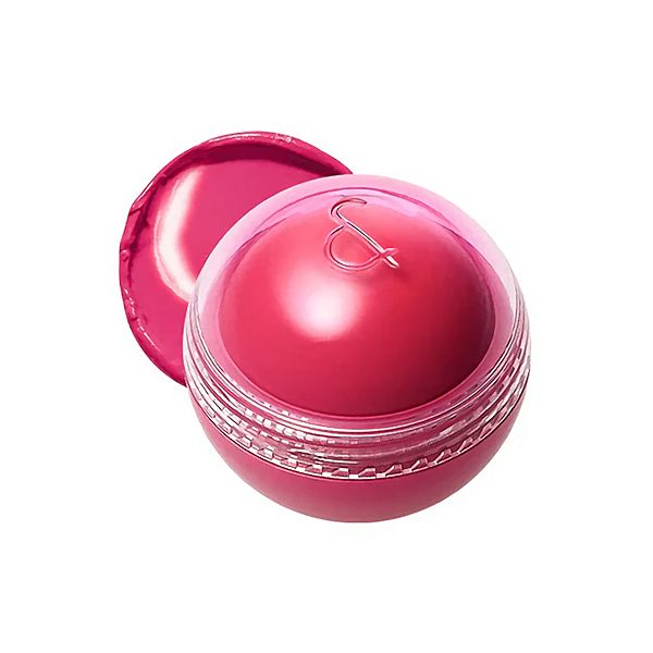 Rom&amp;nd Juicy Roll Cheek