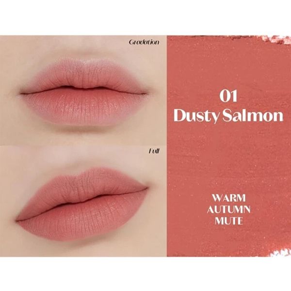 Etude Lip Tailor