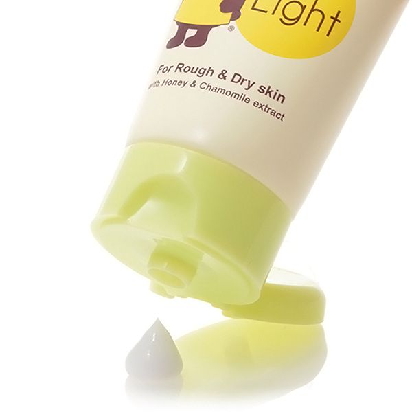 Country &amp; Stream Honey Hand Cream - Light